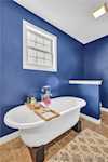 645 Steam Engine Rd Sw Corydon IN 47112 | MLS 202508493 Photo 26