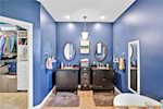 645 Steam Engine Rd Sw Corydon IN 47112 | MLS 202508493 Photo 25
