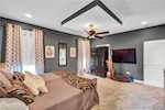 645 Steam Engine Rd Sw Corydon IN 47112 | MLS 202508493 Photo 24