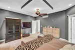 645 Steam Engine Rd Sw Corydon IN 47112 | MLS 202508493 Photo 23