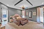 645 Steam Engine Rd Sw Corydon IN 47112 | MLS 202508493 Photo 6