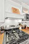 645 Steam Engine Rd Sw Corydon IN 47112 | MLS 202508493 Photo 20