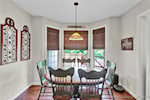 645 Steam Engine Rd Sw Corydon IN 47112 | MLS 202508493 Photo 21