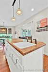 645 Steam Engine Rd Sw Corydon IN 47112 | MLS 202508493 Photo 19