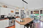 645 Steam Engine Rd Sw Corydon IN 47112 | MLS 202508493 Photo 17
