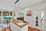 645 Steam Engine Rd Sw Corydon IN 47112 | MLS 202508493 Photo 5