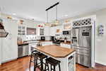 645 Steam Engine Rd Sw Corydon IN 47112 | MLS 202508493 Photo 4