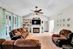645 Steam Engine Rd Sw Corydon IN 47112 | MLS 202508493 Photo 16