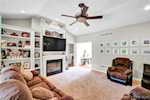 645 Steam Engine Rd Sw Corydon IN 47112 | MLS 202508493 Photo 3
