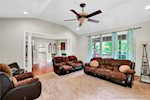 645 Steam Engine Rd Sw Corydon IN 47112 | MLS 202508493 Photo 15