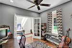 645 Steam Engine Rd Sw Corydon IN 47112 | MLS 202508493 Photo 14