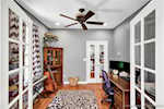645 Steam Engine Rd Sw Corydon IN 47112 | MLS 202508493 Photo 7