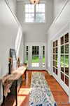 645 Steam Engine Rd Sw Corydon IN 47112 | MLS 202508493 Photo 2