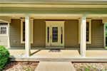 645 Steam Engine Rd Sw Corydon IN 47112 | MLS 202508493 Photo 36