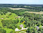 645 Steam Engine Rd Sw Corydon IN 47112 | MLS 202508493 Photo 27