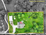 645 Steam Engine Rd Sw Corydon IN 47112 | MLS 202508493 Photo 8