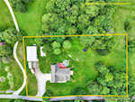 645 Steam Engine Rd Sw Corydon IN 47112 | MLS 202508493 Photo 29