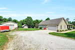 645 Steam Engine Rd Sw Corydon IN 47112 | MLS 202508493 Photo 28