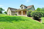 645 Steam Engine Rd Sw Corydon IN 47112 | MLS 202508493 Photo 30