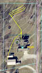 645 Steam Engine Rd Sw Corydon IN 47112 | MLS 202508493 Photo 59