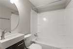815-817 Lancelot Ct Jeffersonville IN 47130 | MLS 202509094 Photo 43