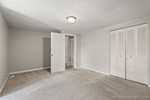 815-817 Lancelot Ct Jeffersonville IN 47130 | MLS 202509094 Photo 42