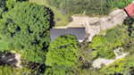 5425 Budd Road New Albany IN 47150 | MLS 202505071 Photo 38