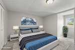 815-817 Lancelot Ct Jeffersonville IN 47130 | MLS 202509094 Photo 40