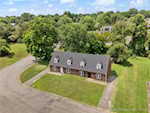 815-817 Lancelot Ct Jeffersonville IN 47130 | MLS 202509094 Photo 44