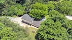 5425 Budd Road New Albany IN 47150 | MLS 202505071 Photo 37
