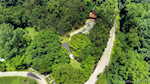 5425 Budd Road New Albany IN 47150 | MLS 202505071 Photo 36