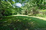 5425 Budd Road New Albany IN 47150 | MLS 202505071 Photo 35