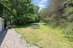 5425 Budd Road New Albany IN 47150 | MLS 202505071 Photo 34