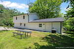 5425 Budd Road New Albany IN 47150 | MLS 202505071 Photo 32