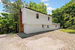 5425 Budd Road New Albany IN 47150 | MLS 202505071 Photo 31