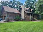 5516 E Hillcrest Dr Milltown IN 47145 | MLS 202508102 Photo 1