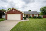 506 Old Creek Ln Jeffersonville IN 47130 | MLS 202509098 Photo 32