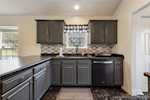 2402 Creaghton Ct Jeffersonville IN 47130 | MLS 202509141 Photo 14