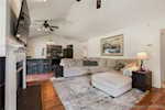 2402 Creaghton Ct Jeffersonville IN 47130 | MLS 202509141 Photo 13