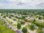 506 Old Creek Ln Jeffersonville IN 47130 | MLS 202509098 Photo 31