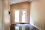 7757 John Pectol Rd Georgetown IN 47122 | MLS 202509185 Photo 49
