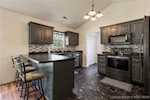 2402 Creaghton Ct Jeffersonville IN 47130 | MLS 202509141 Photo 12