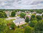 506 Old Creek Ln Jeffersonville IN 47130 | MLS 202509098 Photo 30