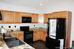 7757 John Pectol Rd Georgetown IN 47122 | MLS 202509185 Photo 48
