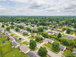 506 Old Creek Ln Jeffersonville IN 47130 | MLS 202509098 Photo 29