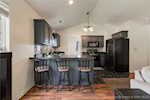 2402 Creaghton Ct Jeffersonville IN 47130 | MLS 202509141 Photo 11