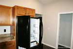 7757 John Pectol Rd Georgetown IN 47122 | MLS 202509185 Photo 47