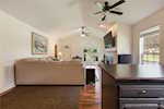 2402 Creaghton Ct Jeffersonville IN 47130 | MLS 202509141 Photo 10