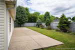 506 Old Creek Ln Jeffersonville IN 47130 | MLS 202509098 Photo 28