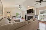 2402 Creaghton Ct Jeffersonville IN 47130 | MLS 202509141 Photo 9